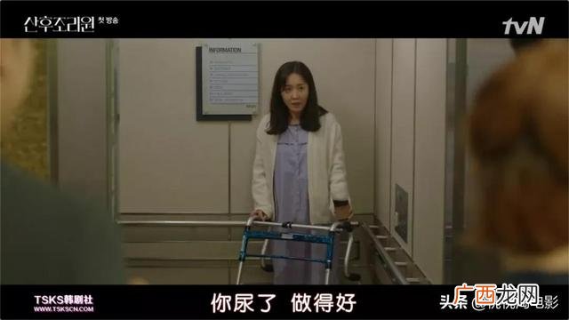 吃奶鱼项目加盟,吃奶鱼是什么项目