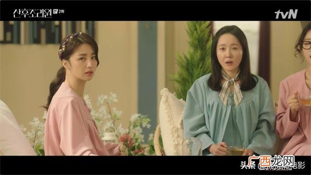 吃奶鱼项目加盟,吃奶鱼是什么项目