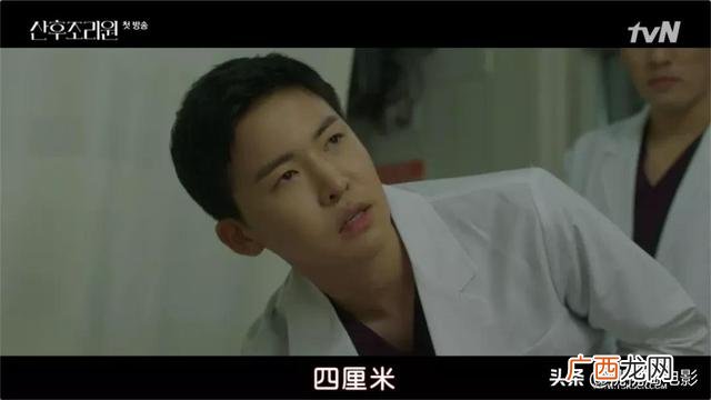 吃奶鱼项目加盟,吃奶鱼是什么项目