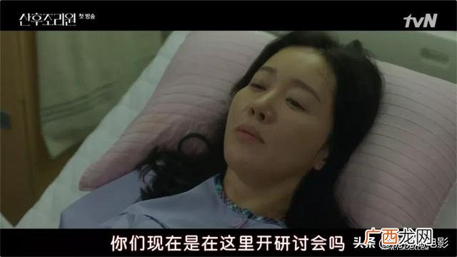 吃奶鱼项目加盟,吃奶鱼是什么项目