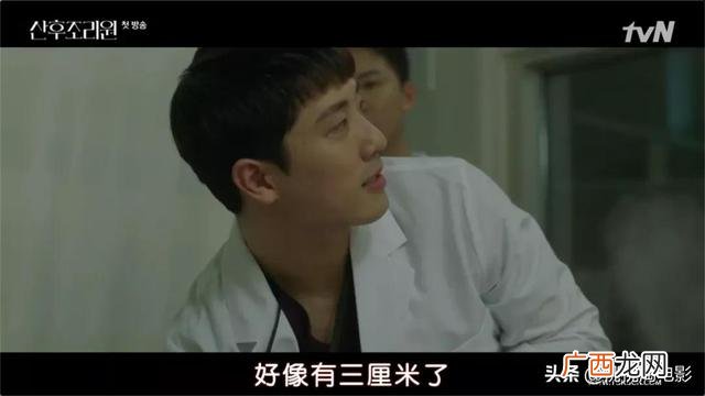 吃奶鱼项目加盟,吃奶鱼是什么项目