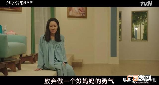 吃奶鱼项目加盟,吃奶鱼是什么项目