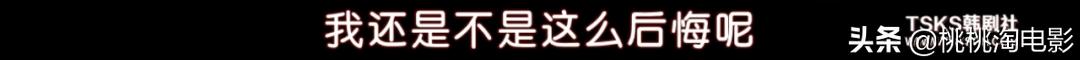 吃奶鱼项目加盟,吃奶鱼是什么项目