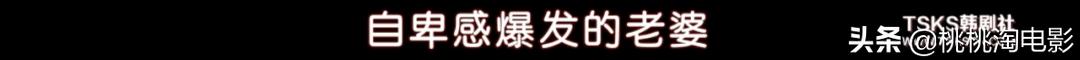 吃奶鱼项目加盟,吃奶鱼是什么项目