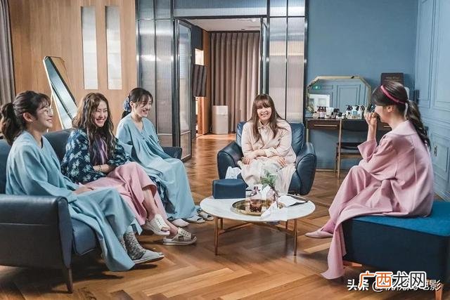 吃奶鱼项目加盟,吃奶鱼是什么项目