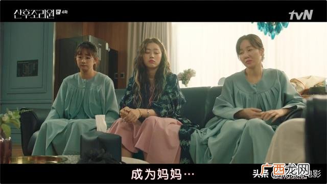吃奶鱼项目加盟,吃奶鱼是什么项目