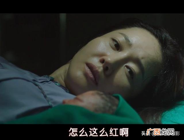 吃奶鱼项目加盟,吃奶鱼是什么项目