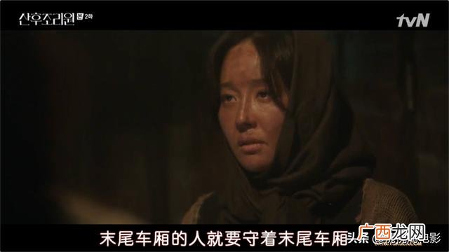 吃奶鱼项目加盟,吃奶鱼是什么项目