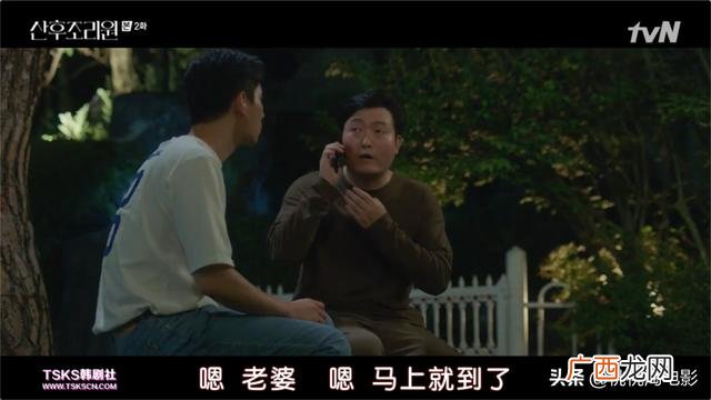 吃奶鱼项目加盟,吃奶鱼是什么项目