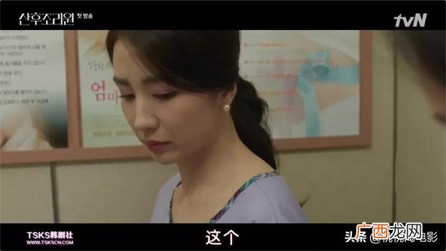吃奶鱼项目加盟,吃奶鱼是什么项目