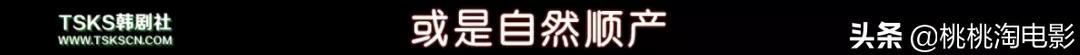 吃奶鱼项目加盟,吃奶鱼是什么项目