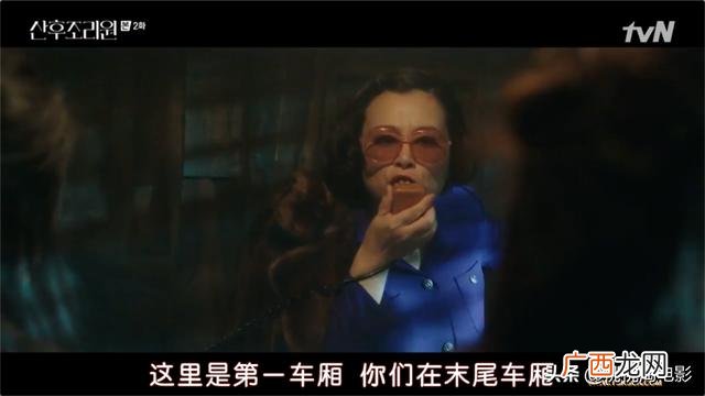 吃奶鱼项目加盟,吃奶鱼是什么项目