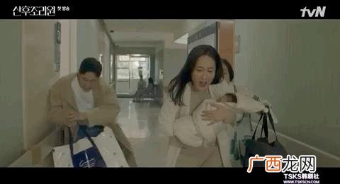 吃奶鱼项目加盟,吃奶鱼是什么项目