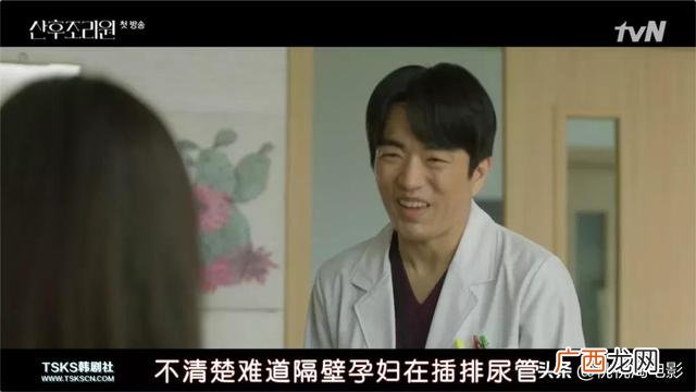 吃奶鱼项目加盟,吃奶鱼是什么项目