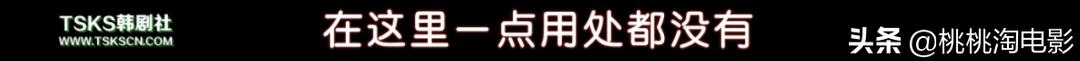 吃奶鱼项目加盟,吃奶鱼是什么项目