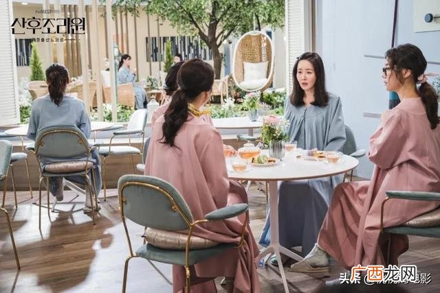 吃奶鱼项目加盟,吃奶鱼是什么项目