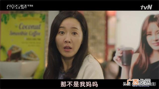 吃奶鱼项目加盟,吃奶鱼是什么项目