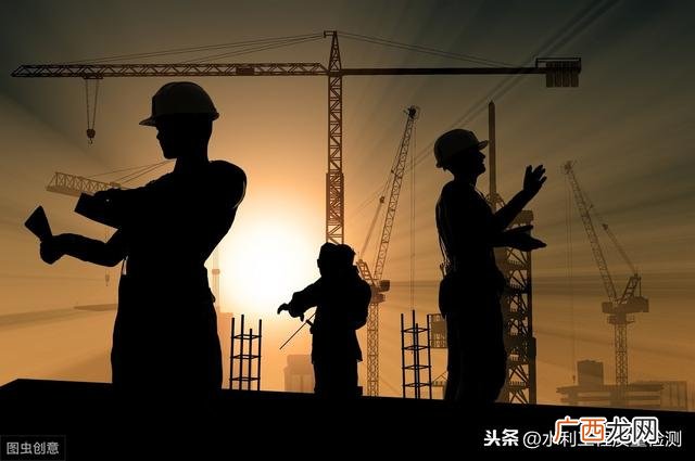 委托工程管理类型 工地项目类型是指什么
