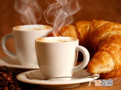 什么生意下雨天不受影响,下雨天创业吉利吗
