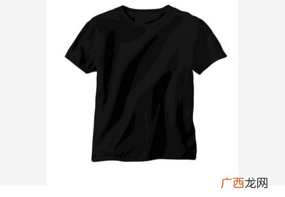 什么生意下雨天不受影响,下雨天创业吉利吗