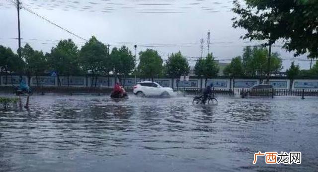 什么生意下雨天不受影响,下雨天创业吉利吗