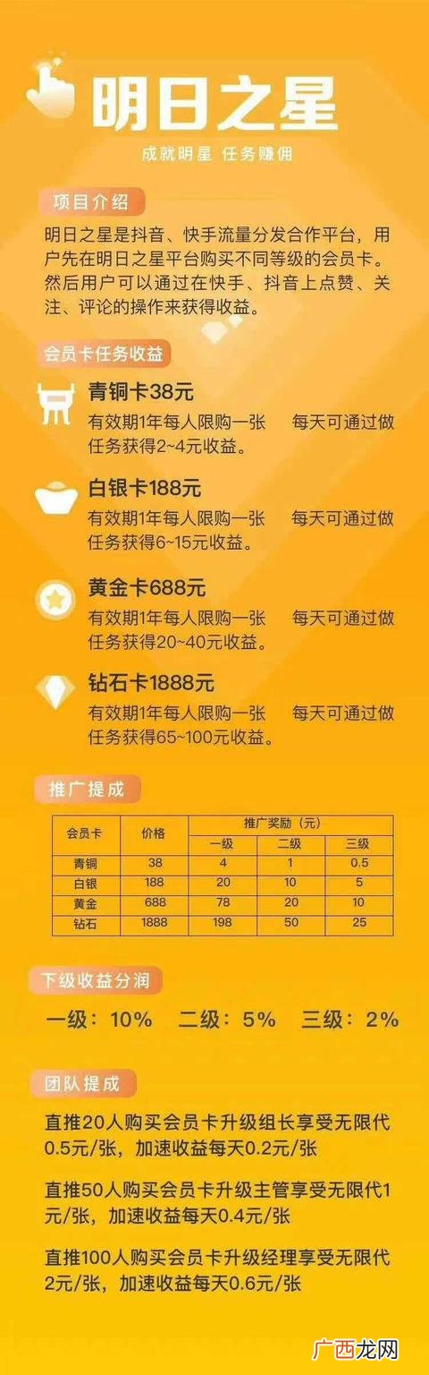 做单点赞任务平台,2021抖音点赞兼职群