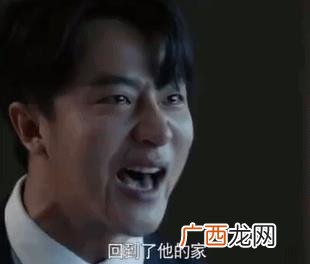 创业时代手机在线观看,创业吋代演员表