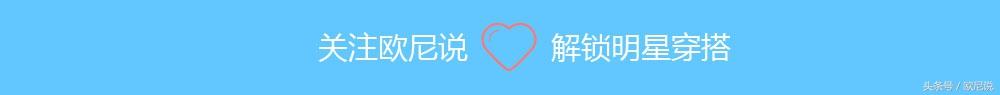 创业时代手机在线观看,创业吋代演员表