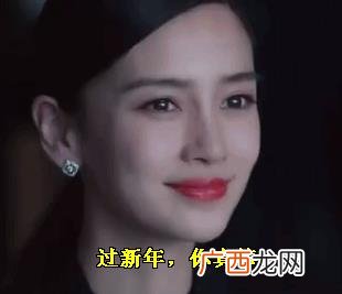创业时代手机在线观看,创业吋代演员表