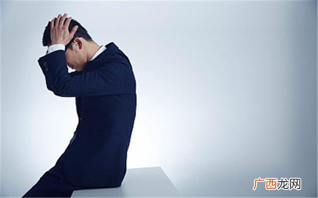 一无所有的我如何赚钱 负债几十万如何创业