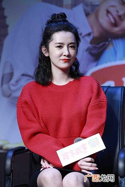 农村艰苦奋斗的0电视剧,农民进城创业电视剧