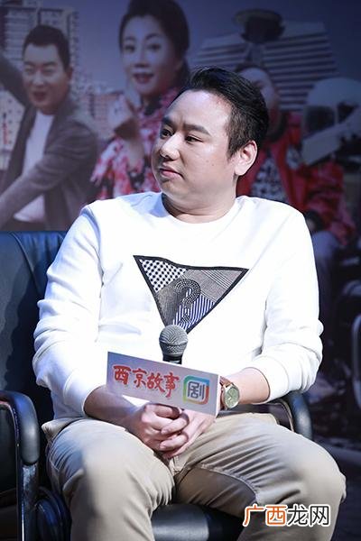 农村艰苦奋斗的0电视剧,农民进城创业电视剧