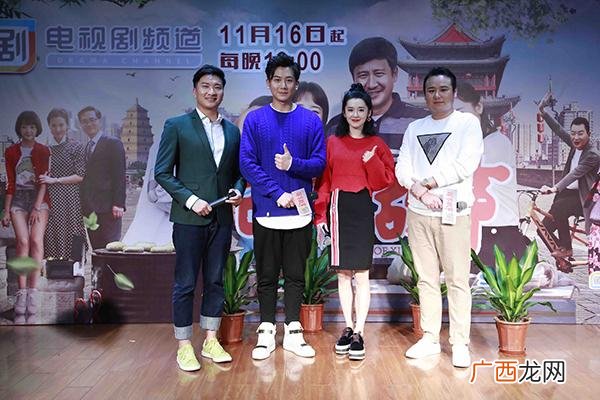 农村艰苦奋斗的0电视剧,农民进城创业电视剧