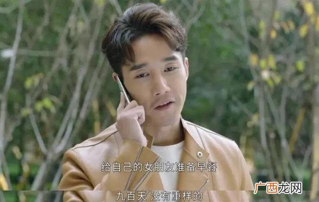 姐弟恋一般是怎么开始的,姐姐创业弟弟妹妹亳不嫌弃