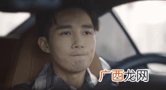 姐弟恋一般是怎么开始的,姐姐创业弟弟妹妹亳不嫌弃