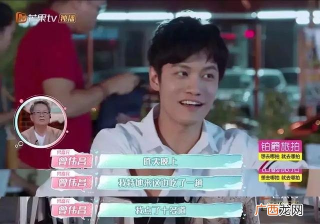 姐弟恋一般是怎么开始的,姐姐创业弟弟妹妹亳不嫌弃
