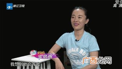 姐弟恋一般是怎么开始的,姐姐创业弟弟妹妹亳不嫌弃