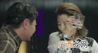 姐弟恋一般是怎么开始的,姐姐创业弟弟妹妹亳不嫌弃