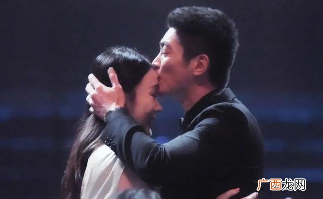 姐弟恋一般是怎么开始的,姐姐创业弟弟妹妹亳不嫌弃
