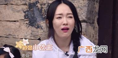 姐弟恋一般是怎么开始的,姐姐创业弟弟妹妹亳不嫌弃