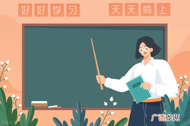 一千元创业项目,穷人创业一千元以下的小吃