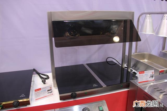 小吃加工设备大全,小型食品加工设备机器大全