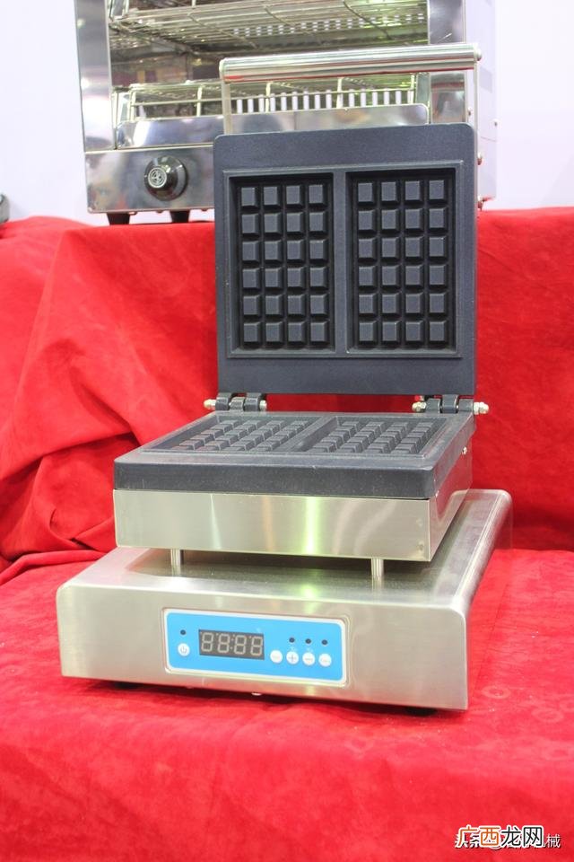 小吃加工设备大全,小型食品加工设备机器大全
