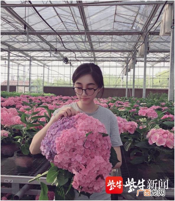 90后比较适合什么创业,90后农村姑娘创业
