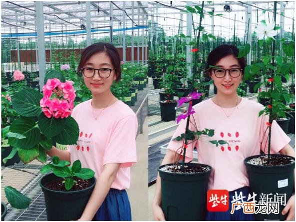 90后比较适合什么创业,90后农村姑娘创业