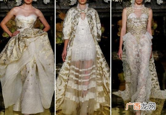 婚纱设计灵感来源范文 婚纱毕业论文灵感来源