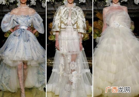 婚纱设计灵感来源范文 婚纱毕业论文灵感来源