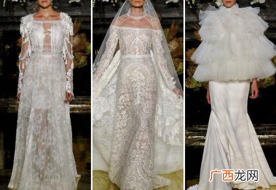 婚纱设计灵感来源范文 婚纱毕业论文灵感来源