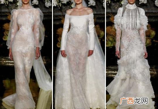 婚纱设计灵感来源范文 婚纱毕业论文灵感来源