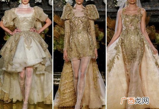婚纱设计灵感来源范文 婚纱毕业论文灵感来源